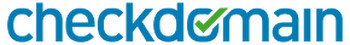 www.checkdomain.de/?utm_source=checkdomain&utm_medium=standby&utm_campaign=www.bernhard-wilting.de